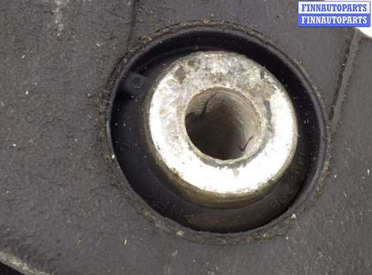 купить Рычаг передний правый на Mercedes ML W164 2 поколение (2005-2008)