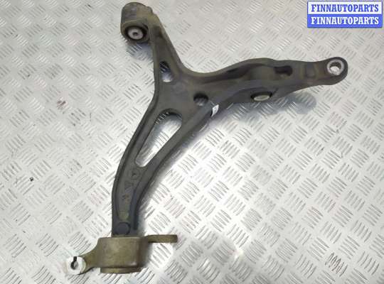 купить Рычаг передний правый на Mercedes ML W164 2 поколение (2005-2008)