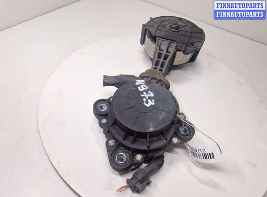 купить Натяжитель на Peugeot 207 (WA,WC) 2006 - 2012