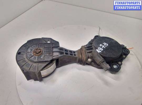 купить Натяжитель на Peugeot 207 (WA,WC) 2006 - 2012