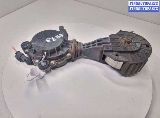 купить Натяжитель на Peugeot 207 (WA,WC) 2006 - 2012