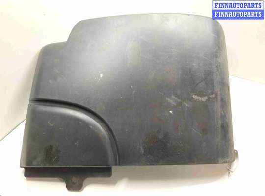 купить Клык бампера задний левый на Renault Master 3 поколение [рестайлинг] (2014-2024)