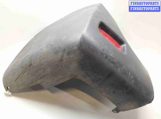 купить Клык бампера задний левый на Renault Master 3 поколение [рестайлинг] (2014-2024)