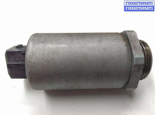 купить Клапан фазорегулятора на BMW 5 E60/E61 5 поколение (2002-2007)