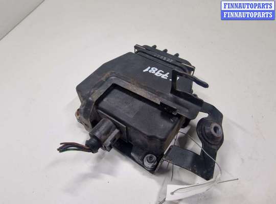 купить Клапан электромагнитный на SEAT Altea 2004 - 2009