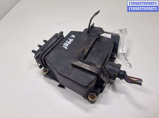 купить Клапан электромагнитный на SEAT Altea 2004 - 2009