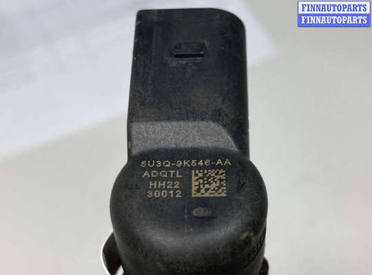 купить Форсунка на Jaguar XF (X250) 2007 - 2016