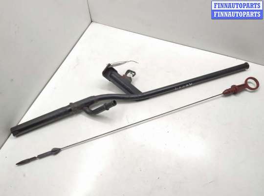 купить Щуп двигателя на BMW 5 E39 4 поколение (1995-2000)