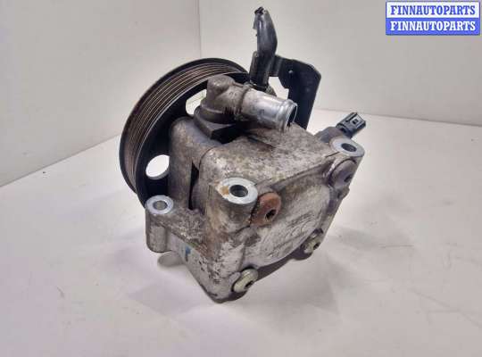 купить Насос гидроусилителя руля на Ford Focus 2 2004 - 2011