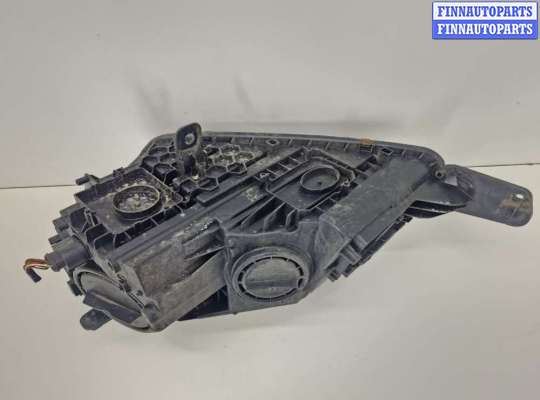 купить Фара правая на Skoda Yeti (5L) 2009 - 2018