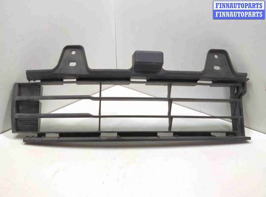 купить Заглушка (решетка) в бампер передний на Toyota Land Cruiser VII (J200) 2007 - наст. время