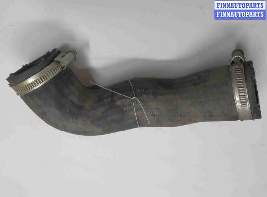 купить Патрубок интеркулера на SEAT Ibiza IV (6J,6P) 2008 - 2017