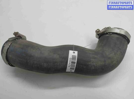 купить Патрубок интеркулера на SEAT Ibiza IV (6J,6P) 2008 - 2017