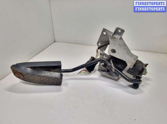 купить Педаль газа на Audi 100 C4 (4A) 1990 - 1994