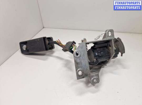 купить Педаль газа на Audi 100 C4 (4A) 1990 - 1994