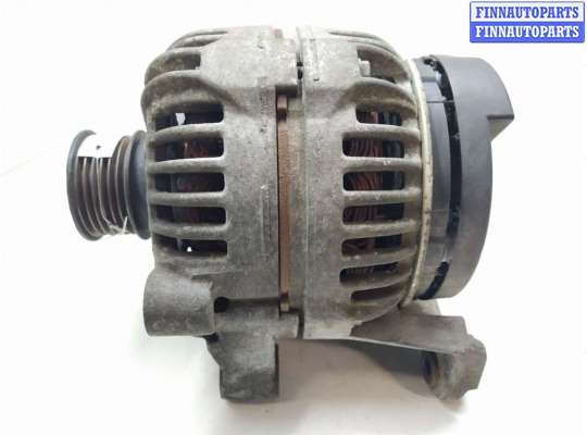 купить Генератор на BMW 5 E60/E61 5 поколение (2002-2007)
