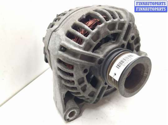 купить Генератор на BMW 5 E60/E61 5 поколение (2002-2007)