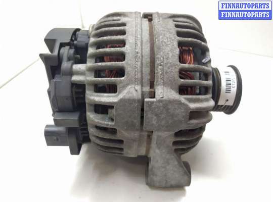 купить Генератор на BMW 5 E60/E61 5 поколение (2002-2007)