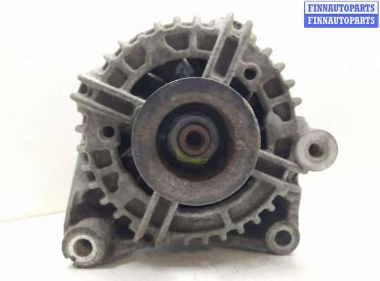 купить Генератор на BMW 5 E60/E61 5 поколение (2002-2007)