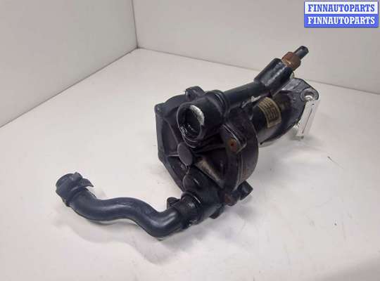 купить Насос вакуумный на Ford Focus 2 2004 - 2011