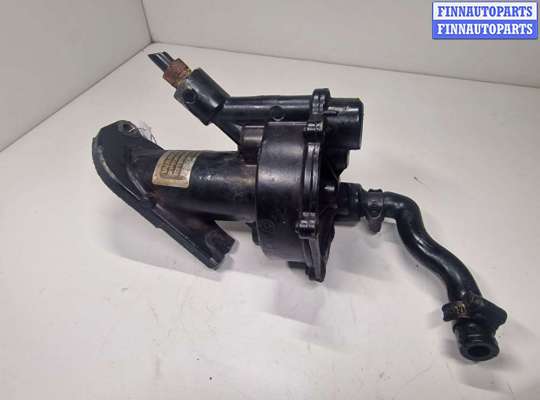 купить Насос вакуумный на Ford Focus 2 2004 - 2011