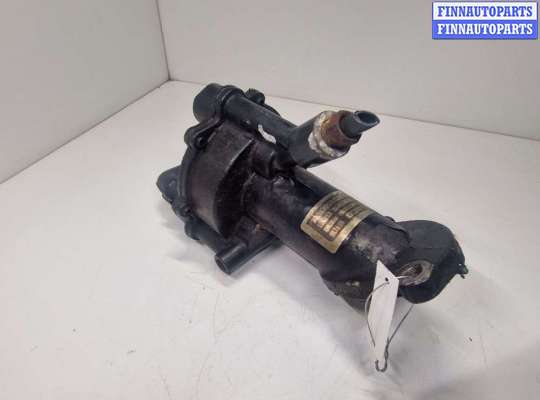 купить Насос вакуумный на Ford Focus 2 2004 - 2011