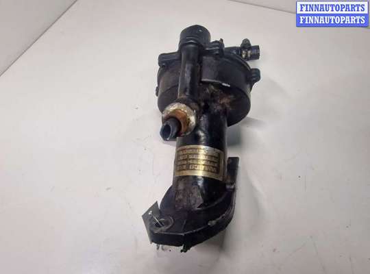 купить Насос вакуумный на Ford Focus 2 2004 - 2011