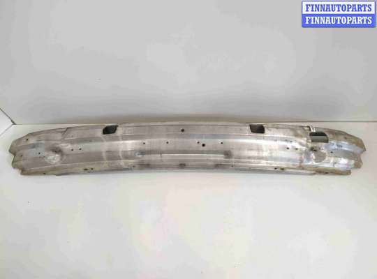 купить Усилитель бампера заднего на BMW 5 E39 4 поколение (1995-2000)