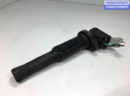 купить Катушка зажигания на BMW 3 E90/E91/E92/E93 5 поколение (2005-2013)