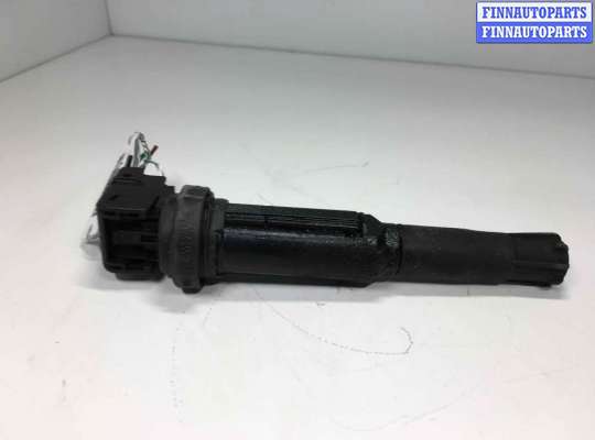 купить Катушка зажигания на BMW 3 E90/E91/E92/E93 5 поколение (2005-2013)