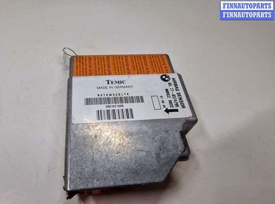 купить Блок AirBag на BMW 5 E39 4 поколение (1995-2000)