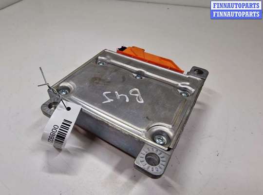 купить Блок AirBag на BMW 5 E39 4 поколение (1995-2000)