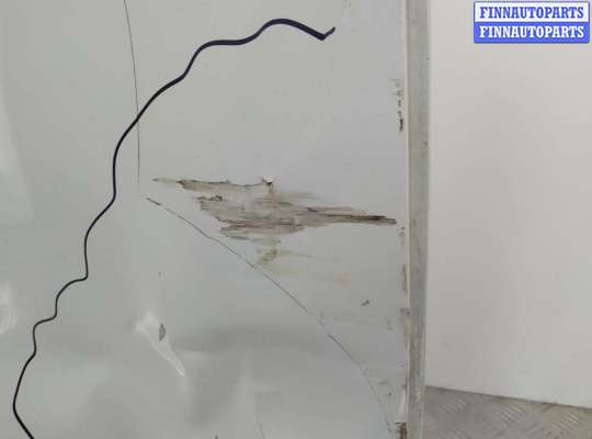 купить Дверь задняя правая на Volkswagen Polo Sedan V [рестайлинг] (2015-2020)