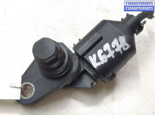 купить Датчик распредвала на Kia Carens 2 поколение (2006-2012)