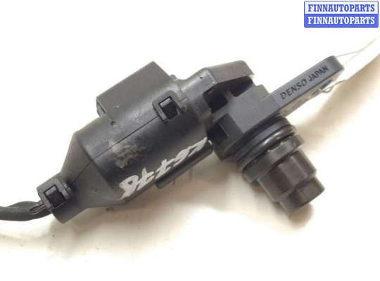 купить Датчик распредвала на Kia Carens 2 поколение (2006-2012)