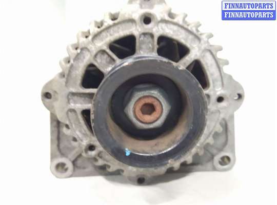 купить Генератор на Opel Astra J 2009-2015