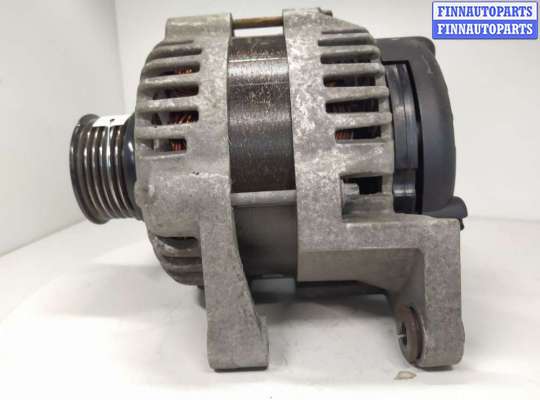 купить Генератор на Opel Astra J 2009-2015