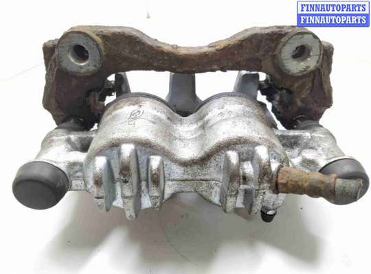 купить Суппорт передний левый на Renault Master III 2010 - 2017