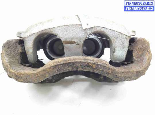 купить Суппорт передний левый на Renault Master III 2010 - 2017