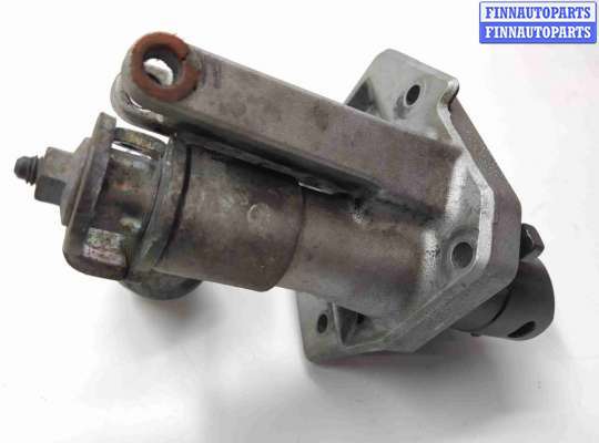 купить Механизм переключения передач на Opel Astra J 2009-2015