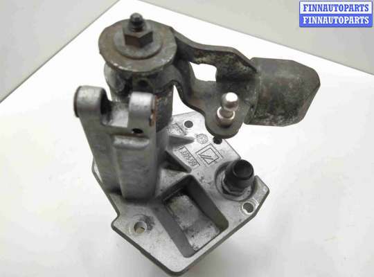 купить Механизм переключения передач на Opel Astra J 2009-2015