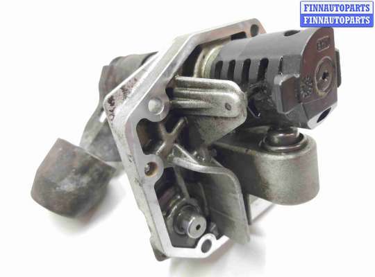 купить Механизм переключения передач на Opel Astra J 2009-2015