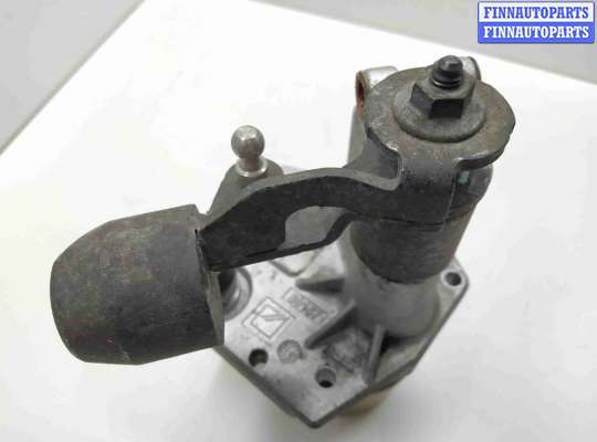 купить Механизм переключения передач на Opel Astra J 2009-2015