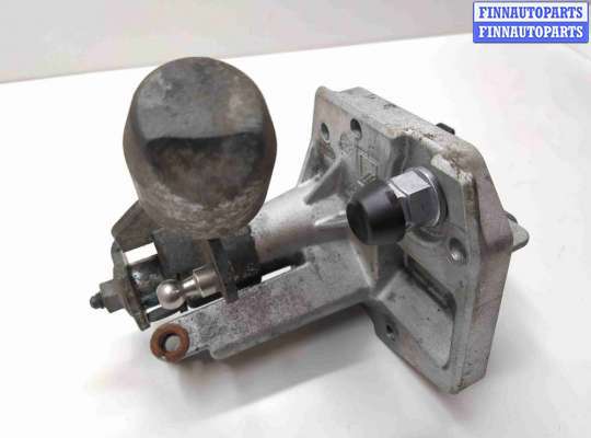 купить Механизм переключения передач на Opel Astra J 2009-2015