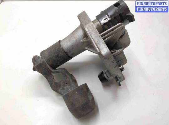 купить Механизм переключения передач на Opel Astra J 2009-2015