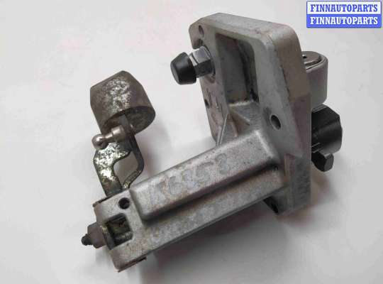 купить Механизм переключения передач на Opel Astra J 2009-2015