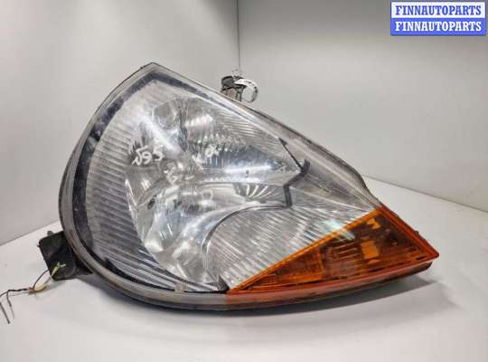 купить Фара правая на Ford Ka (RB) 1996 - 2008