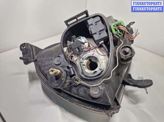купить Фара правая на Ford Ka (RB) 1996 - 2008