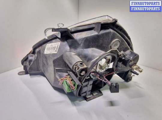 купить Фара правая на Ford Ka (RB) 1996 - 2008