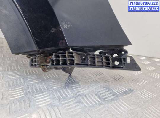 купить Крыло переднее правое на Kia Sportage III (SL) 2010 - 2016